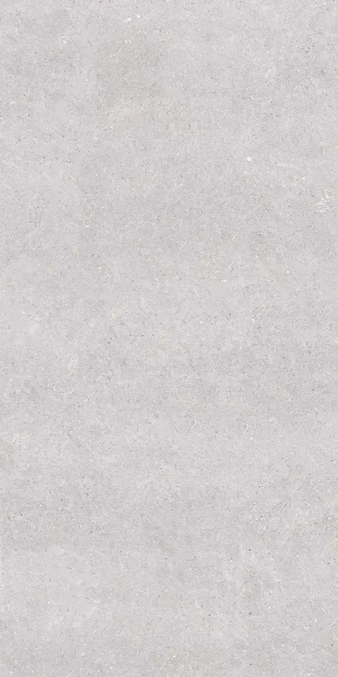 BREMEN GREY